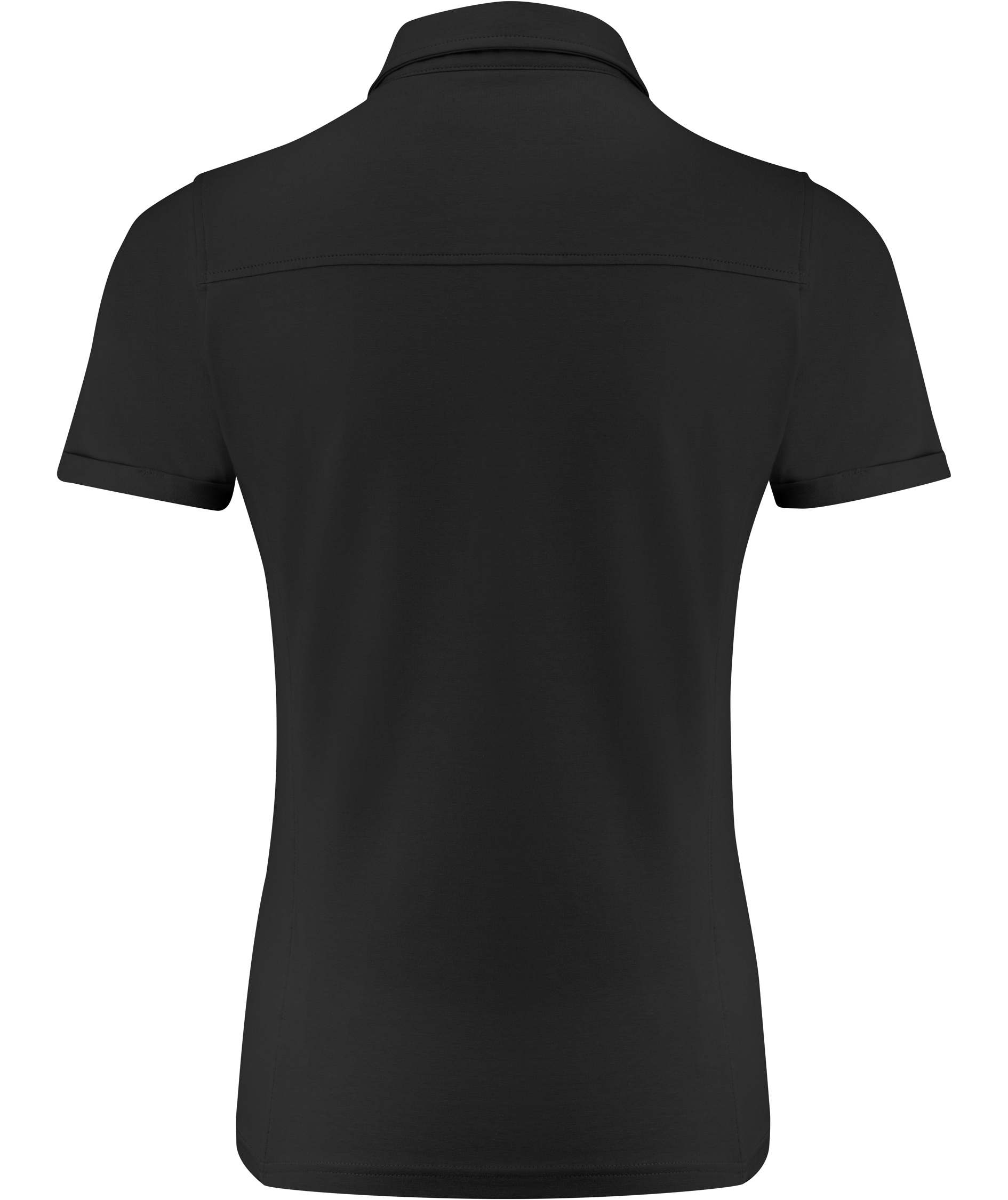 J. Harvest Sportswear American pik&eacute;tr&ouml;ja dam