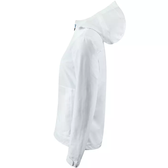 Printer Hiker skaljacka Dam, White, large image number 3