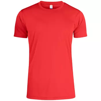 Clique Basic Active-T T-shirt