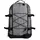 Momenti K2 Urban rygsæk 25L, Gråmeleret, Gråmeleret, swatch