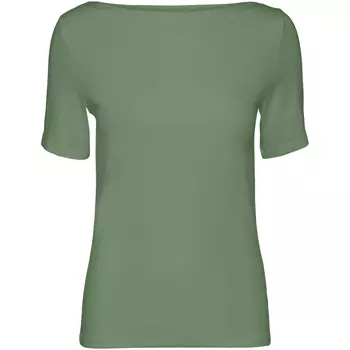 Vero Moda VMPANDA MODAL dame T-shirt