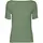 Vero Moda VMPANDA MODAL dame T-shirt, Laurel Wreath, Laurel Wreath, swatch