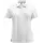 Cutter & Buck Kelowna women's polo T-shirt, White, White, swatch