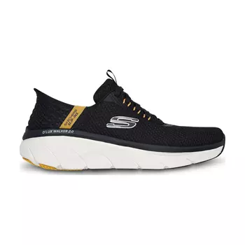Skechers D'Lux Walker Taurell 2,0 sneakers