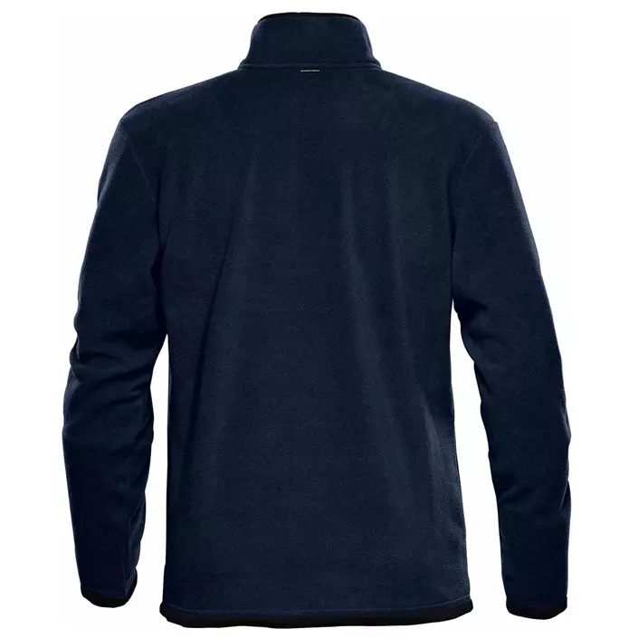 Stormtech Shasta fleece sweater, Marine Blue, large image number 1