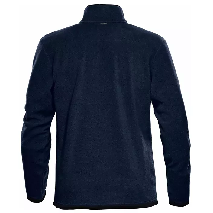 Stormtech Shasta Fleecepullover, Marine, large image number 1