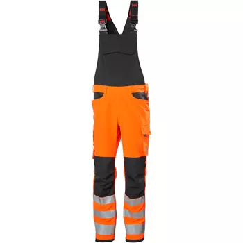 Helly Hansen Alna 4X overalls full stretch