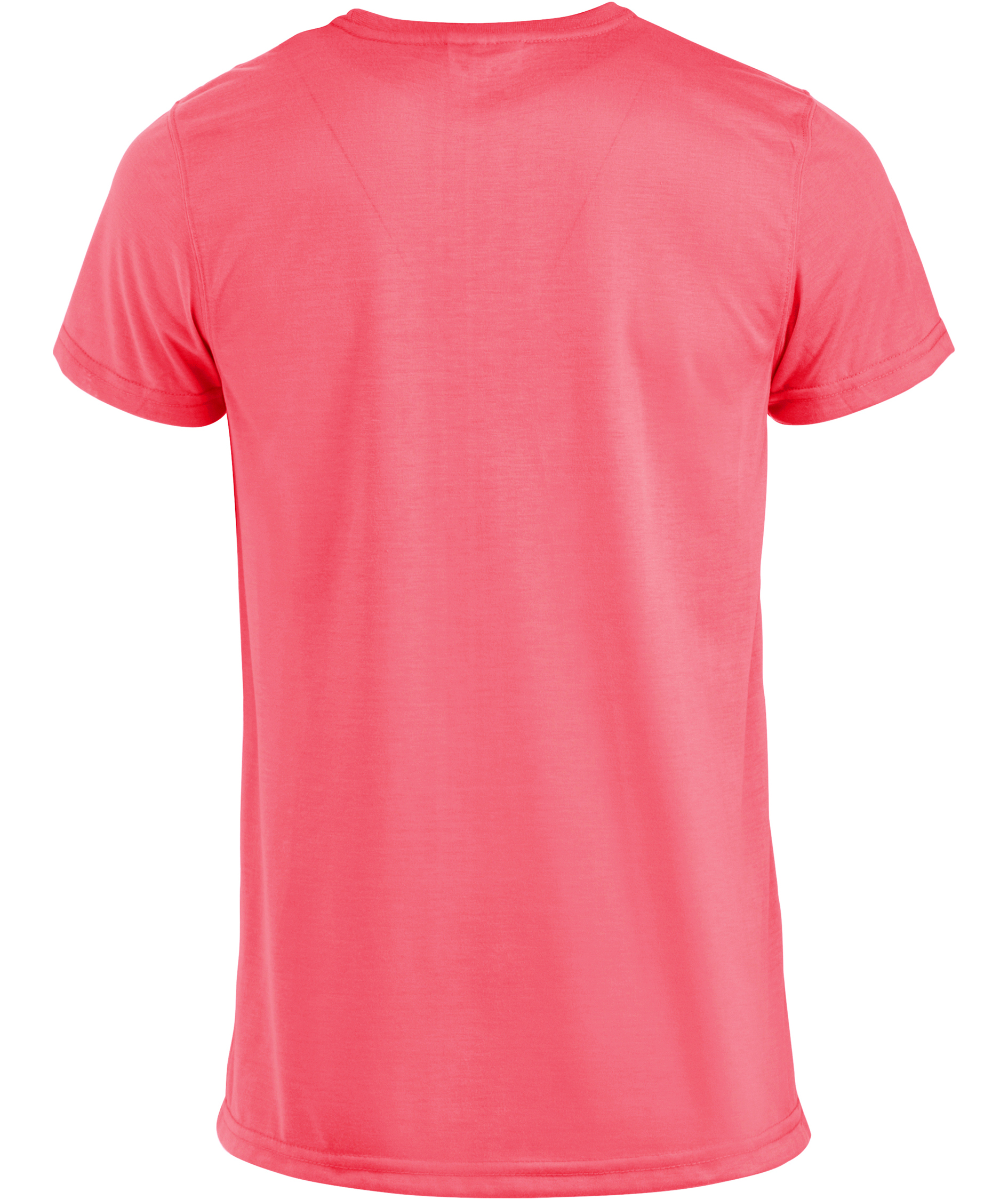 Clique Neon-T T-shirt