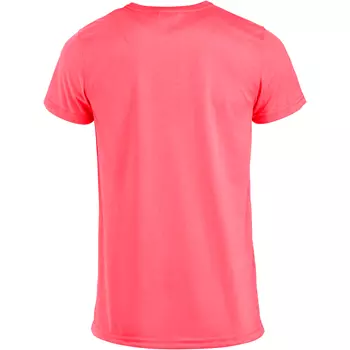 Clique Neon-T T-shirt