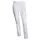 Nybo Workwear Harmony Pull-on byxa, Vit, Vit, swatch