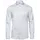 Tee Jays Luxury Slim fit shirt, White, White, swatch