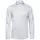 Tee Jays Luxury Slim fit skjorte, Hvid, Hvid, swatch
