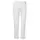 Segers trousers, White, White, swatch