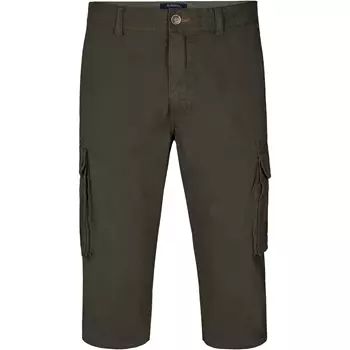 Sunwill cargo piratbyxa