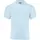 Cutter & Buck Virtue Eco Poloshirt, Heaven Blue, Heaven Blue, swatch