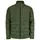 Cutter & Buck Baker jacket, Ivy green, Ivy green, swatch