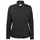 Cutter & Buck Shelton 3-i-1 women's jacket, Black, Black, swatch