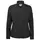 Cutter & Buck Shelton 3-i-1 damejakke, Black, Black, swatch