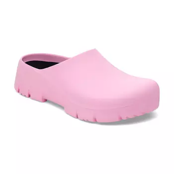 Birkenstock Super Birki 2.0 Regular Fit Clogs OB