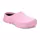 Birkenstock Super Birki 2.0 Regular Fit Clogs OB, Fondant Pink, Fondant Pink, swatch