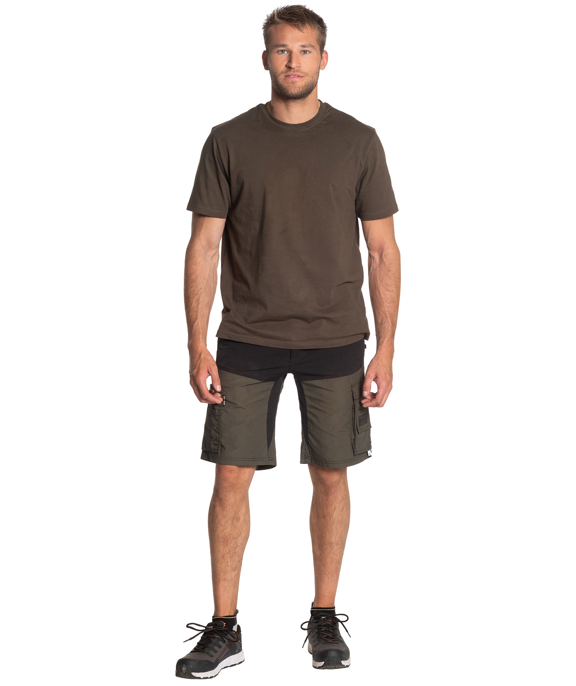 HEROCK Hespar shorts