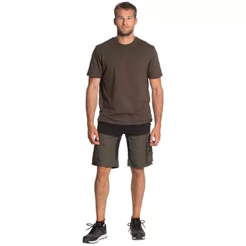 HEROCK Hespar shorts