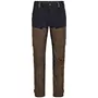 Sunwill Urban Track Outdoor Hose, Light Brown Sunwill Urban Track Outdoor Hose, Light Brown