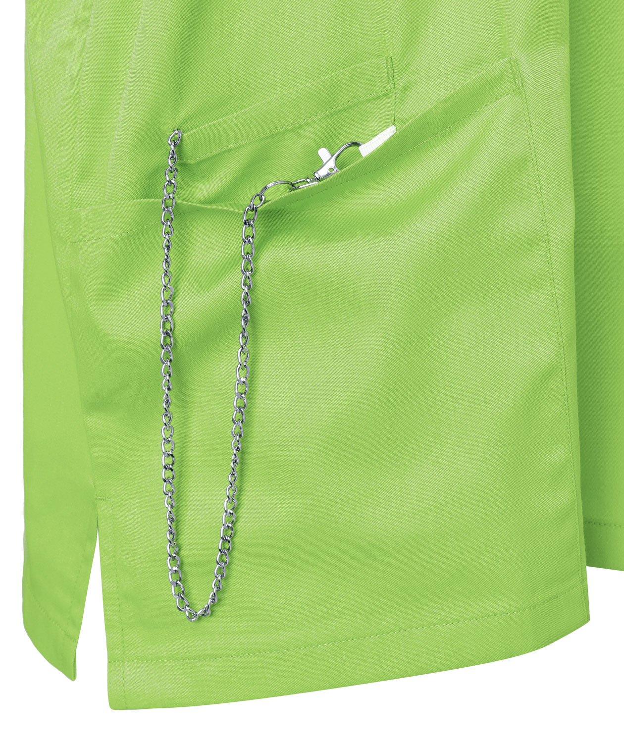 Karlowsky Essential bussarong, Kiwi, large image number 3