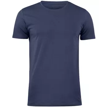 Cutter & Buck Manzanita T-shirt, Mørk navy