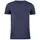 Cutter & Buck Manzanita T-shirt, Mørk navy, Mørk navy, swatch