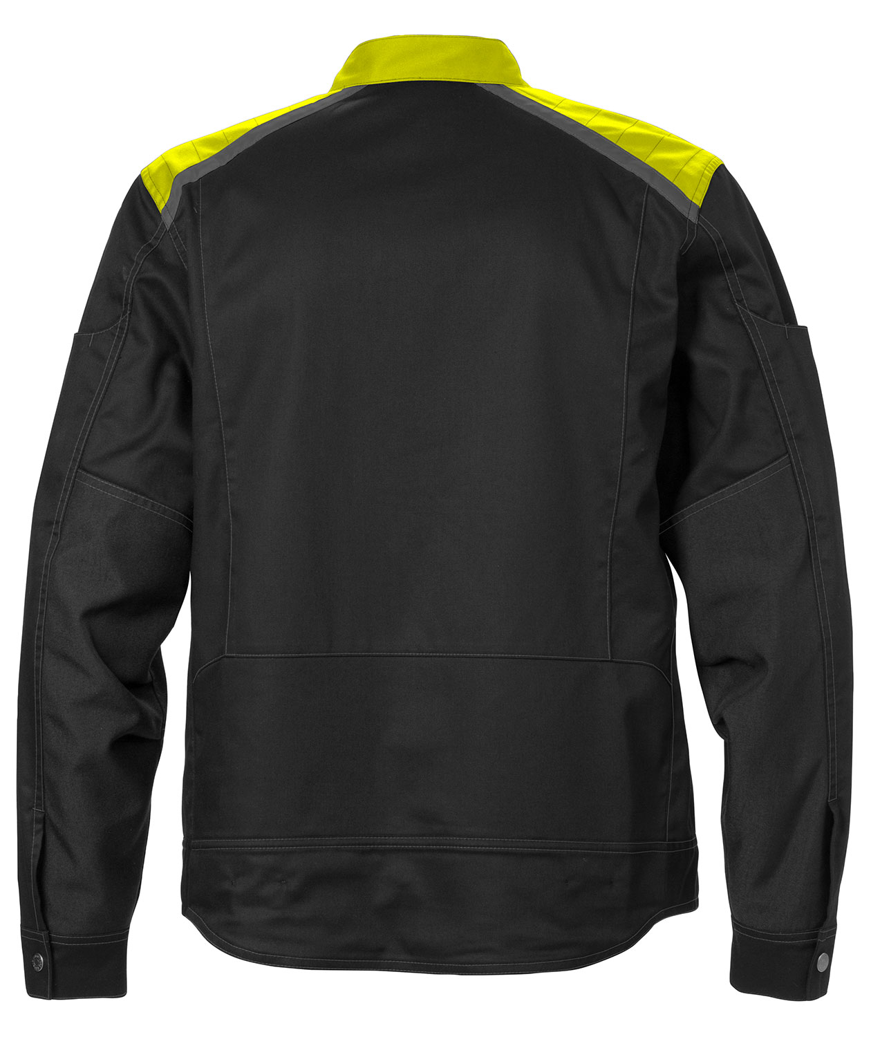 Fristads women's work jacket