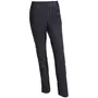 Nybo Workwear Pull-on Jeans, Blau Nybo Workwear Pull-on Jeans, Blau
