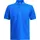 Fristads Acode Heavy polo shirt, Royal Blue, Royal Blue, swatch