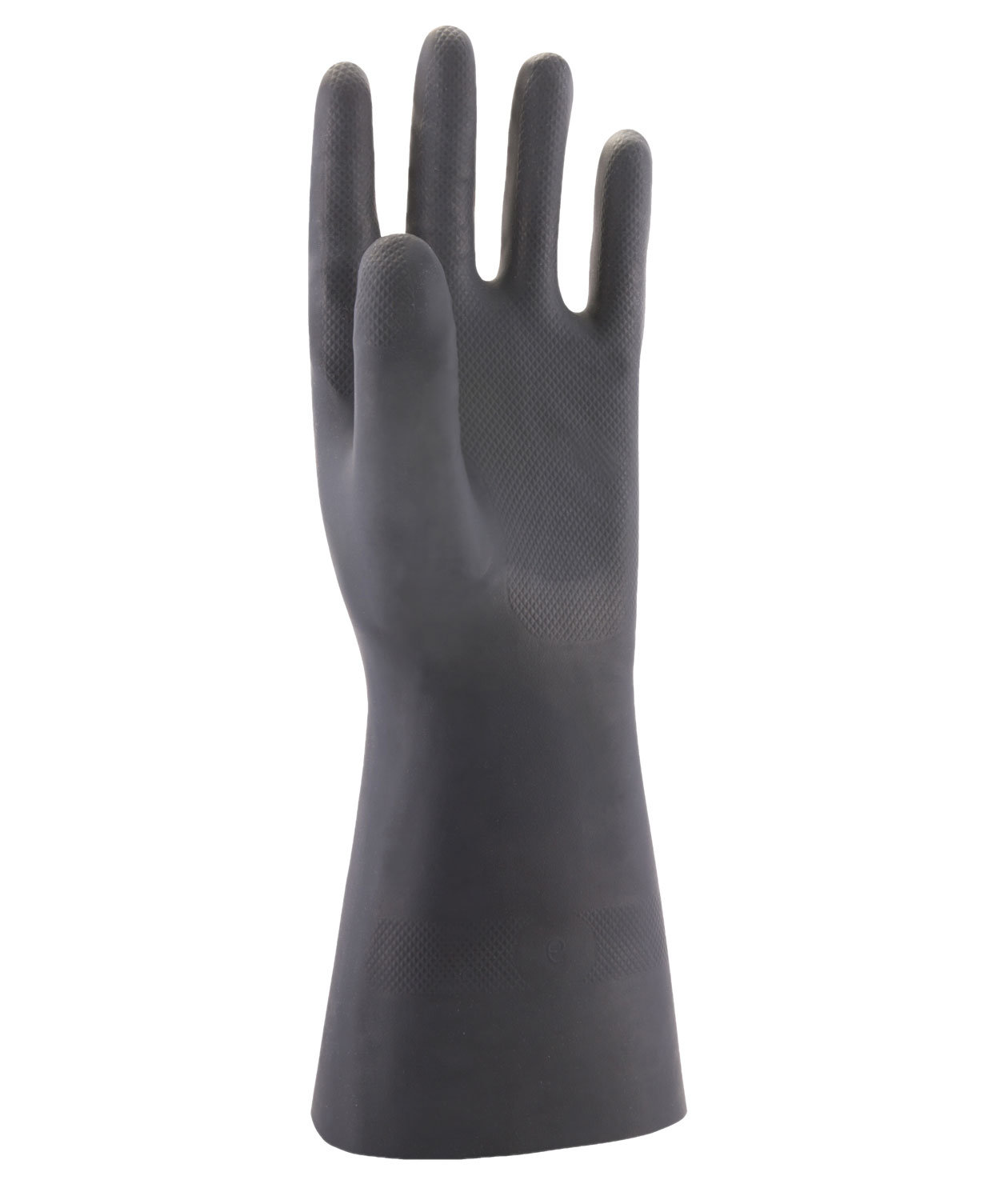 Portwest A820 Neoprene Chemical Protective Gloves