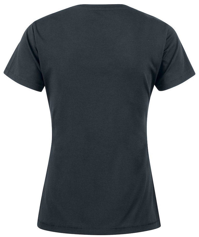 Cutter & Buck Manzanita dame T-shirt
