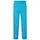 Karlowsky Essential  trousers, Ocean blue, Ocean blue, swatch