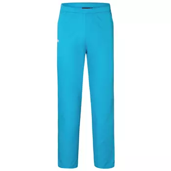 Karlowsky Essential  bukse, Ocean blått