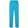 Karlowsky Essential slip-on bukser, Ocean blå Karlowsky Essential slip-on bukser