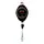OS FallSafe FS936 fallschutzlifter 15m, Schwarz, Schwarz, swatch
