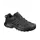 Salomon XA Pro 3D v8 Ultra GTX hiking shoes, Black, Black, swatch