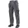 L.Brador craftsman trousers 103B, Grey, Grey, swatch