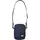 Jack & Jones JACJAMIE slingbag, Ocean Cavern, Ocean Cavern, swatch
