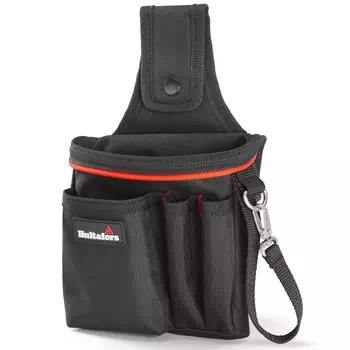 Hultafors Værktøjslomme til teknikere