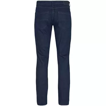 Sunwill Super Stretch Light Weight Fitted jeans