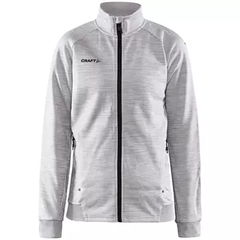 Craft ADV Unify Damen Sweatshirt