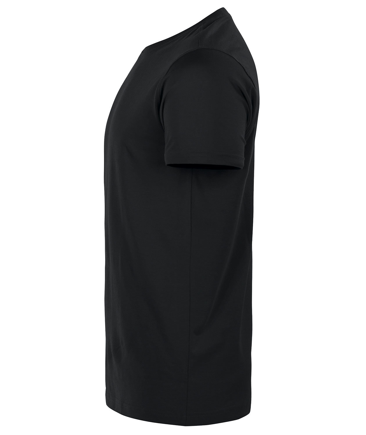 ProJob T-shirt 2016, Black