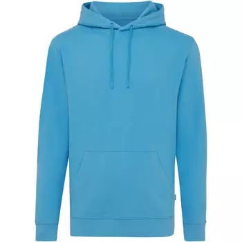 Iqoniq Jasper Hoodie