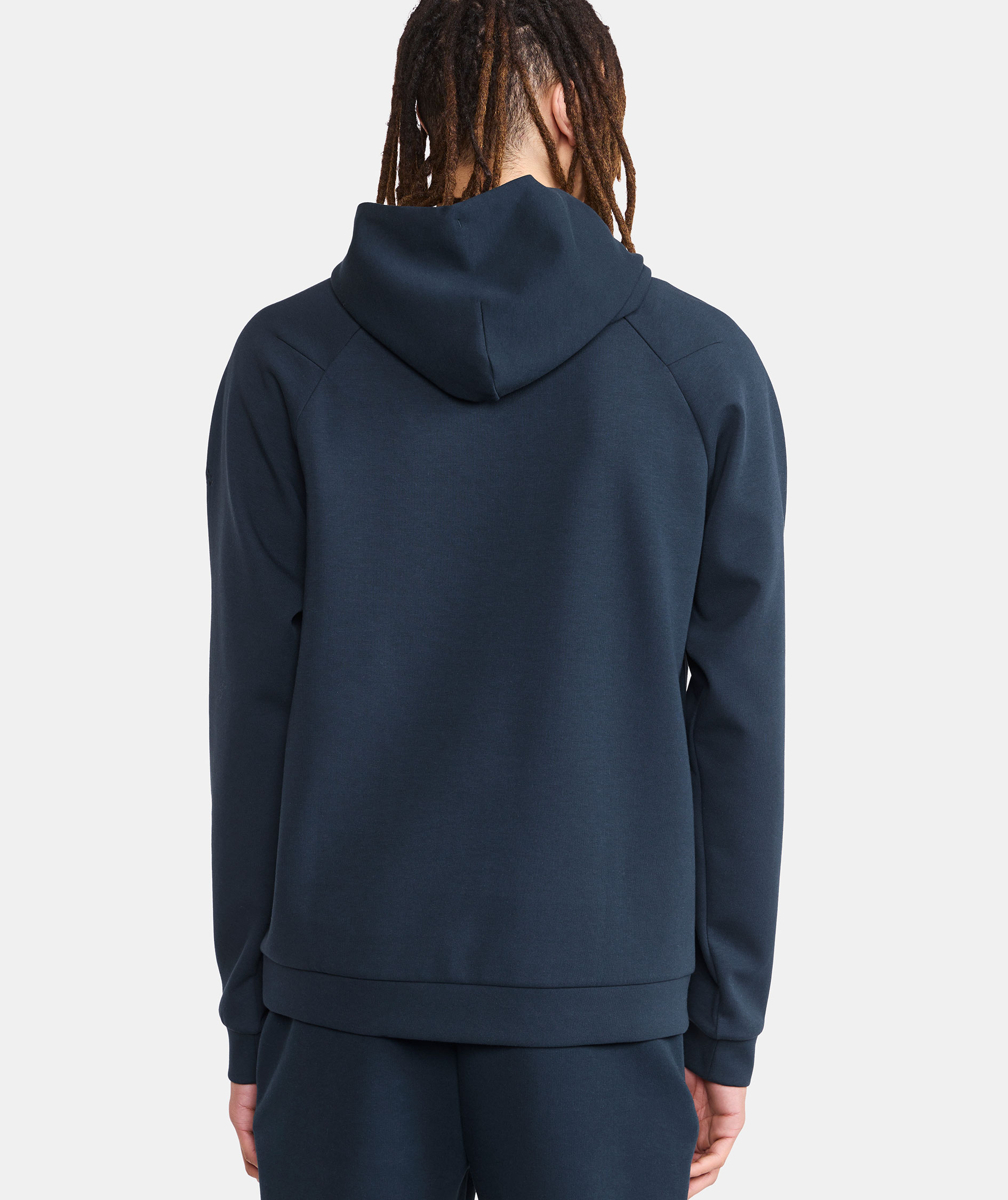 Craft ADV Join hoodie, Blaze, large image number 4