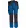 Portwest WX3 craftsmens trousers Full stretch, Royal Blue, Royal Blue, swatch