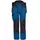 Portwest WX3 hantverksbyxa Full stretch, Kungsblå, Kungsblå, swatch